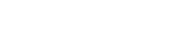 beat365官方最新版welcome