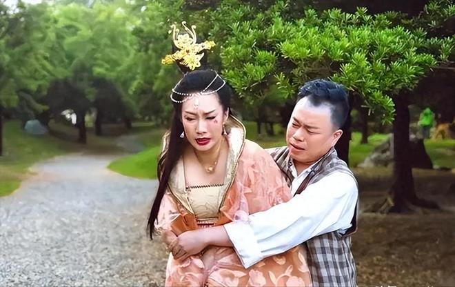 比潜规则还荒谬明星自曝的圈中内幕竟一个比一个荒唐恶心