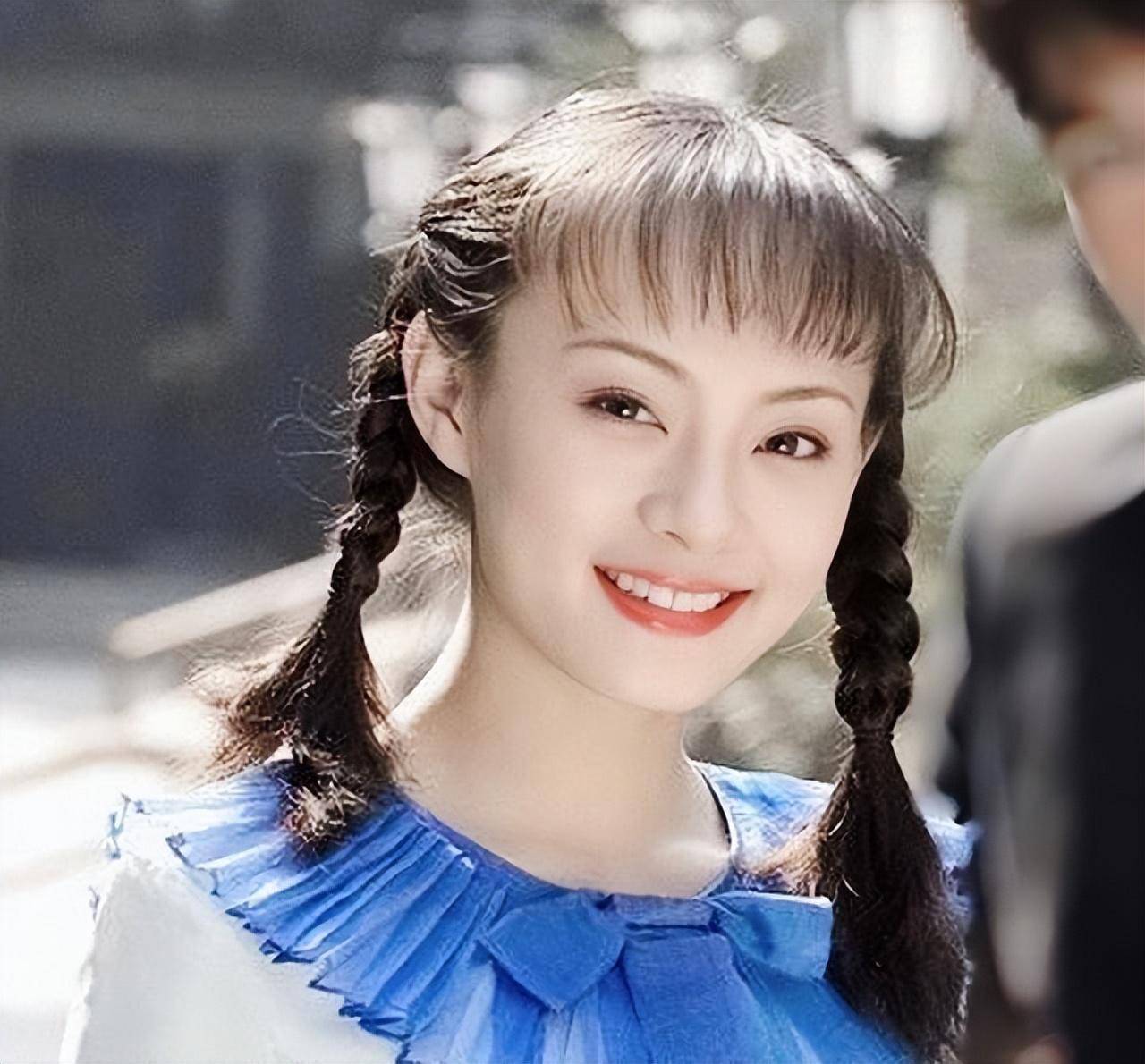 孙俪的养生小妙招被批“过度养生”？健康才是第一位