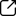 文艺为桥助推中阿文明互鉴