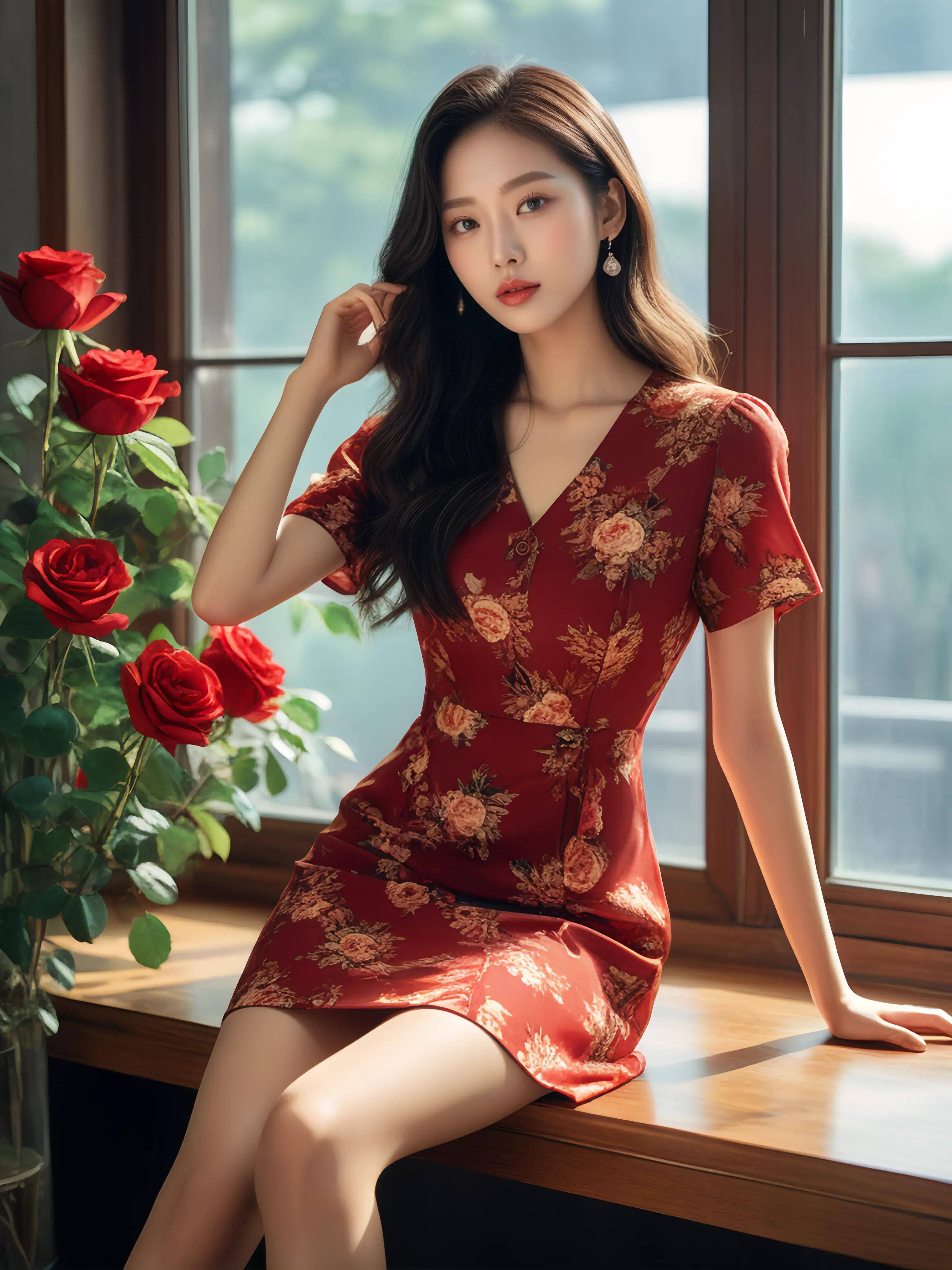 午夜精品久久久久久影视小说